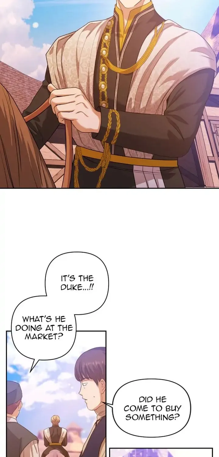 Read Please Kill My Husband chapter 8 image 49 on Lezhin