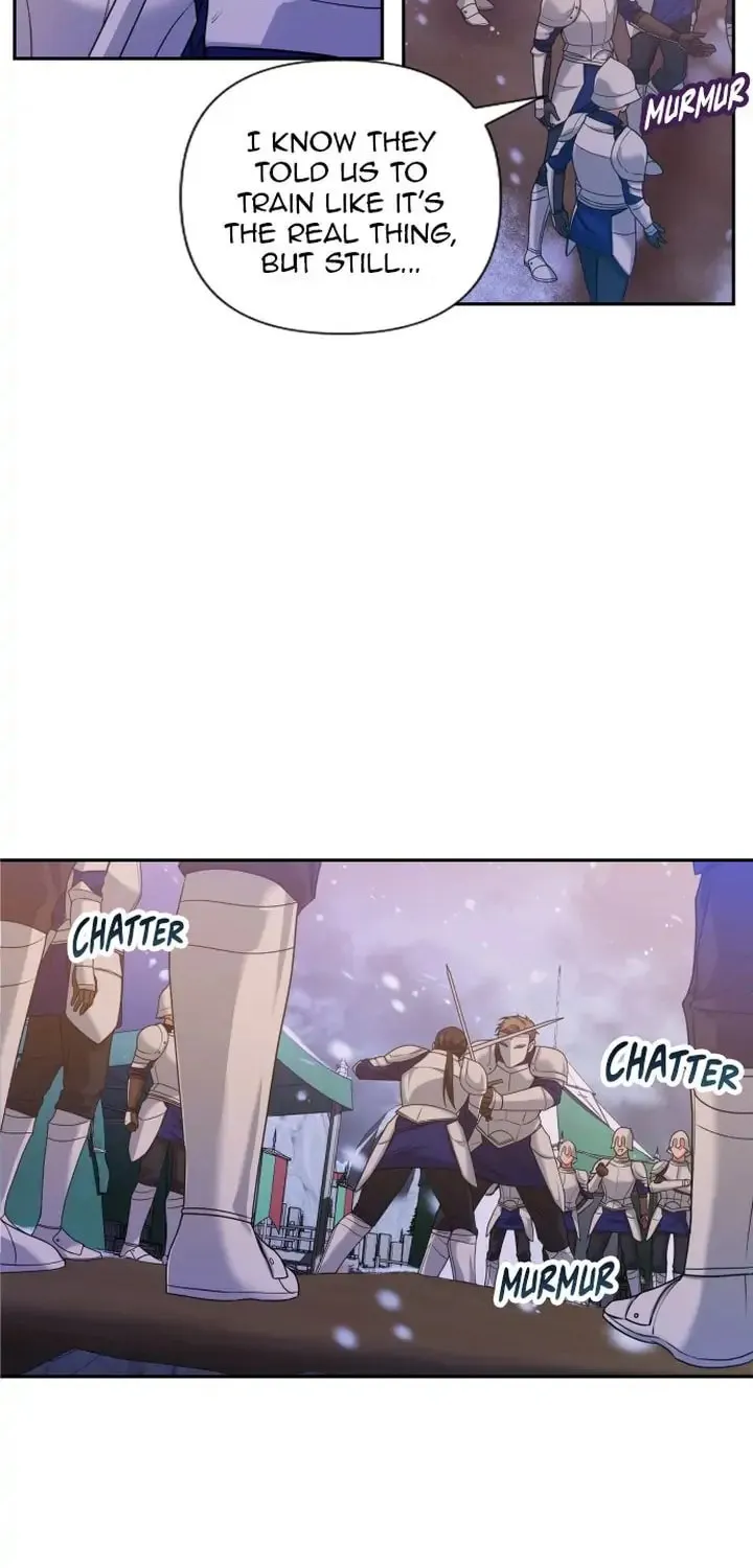 Read Please Kill My Husband chapter 8 image 5 on Lezhin