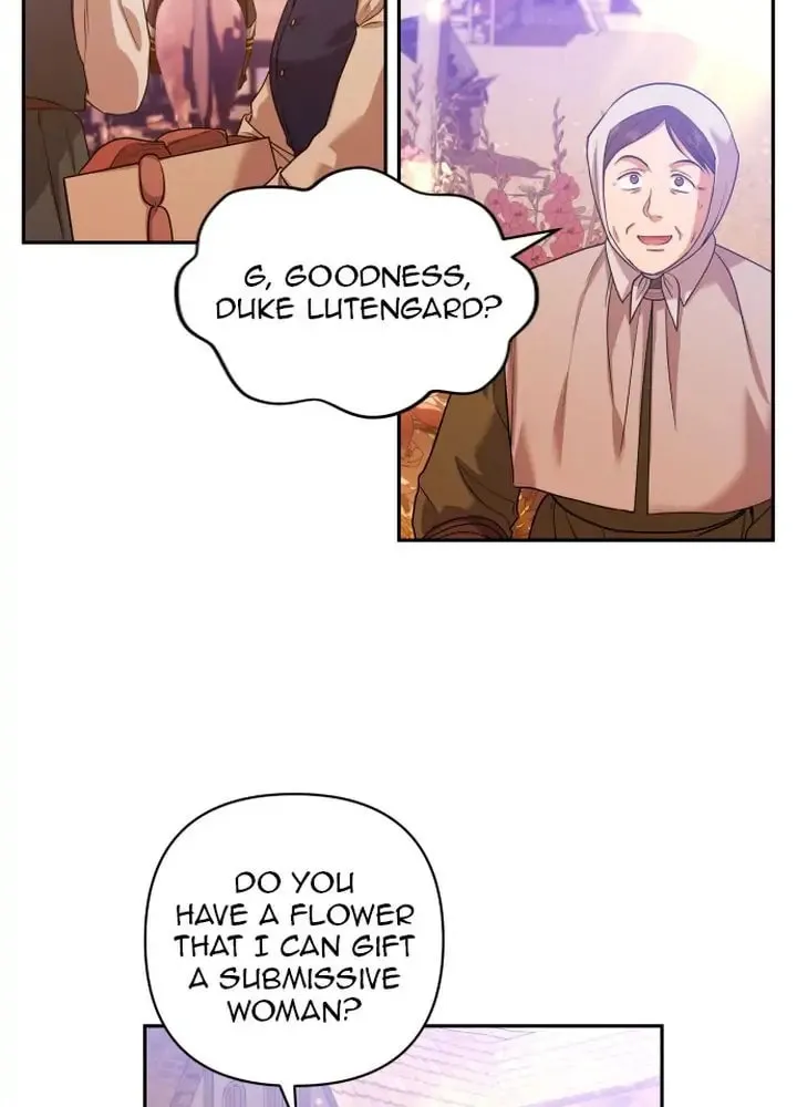 Read Please Kill My Husband chapter 8 image 50 on Lezhin