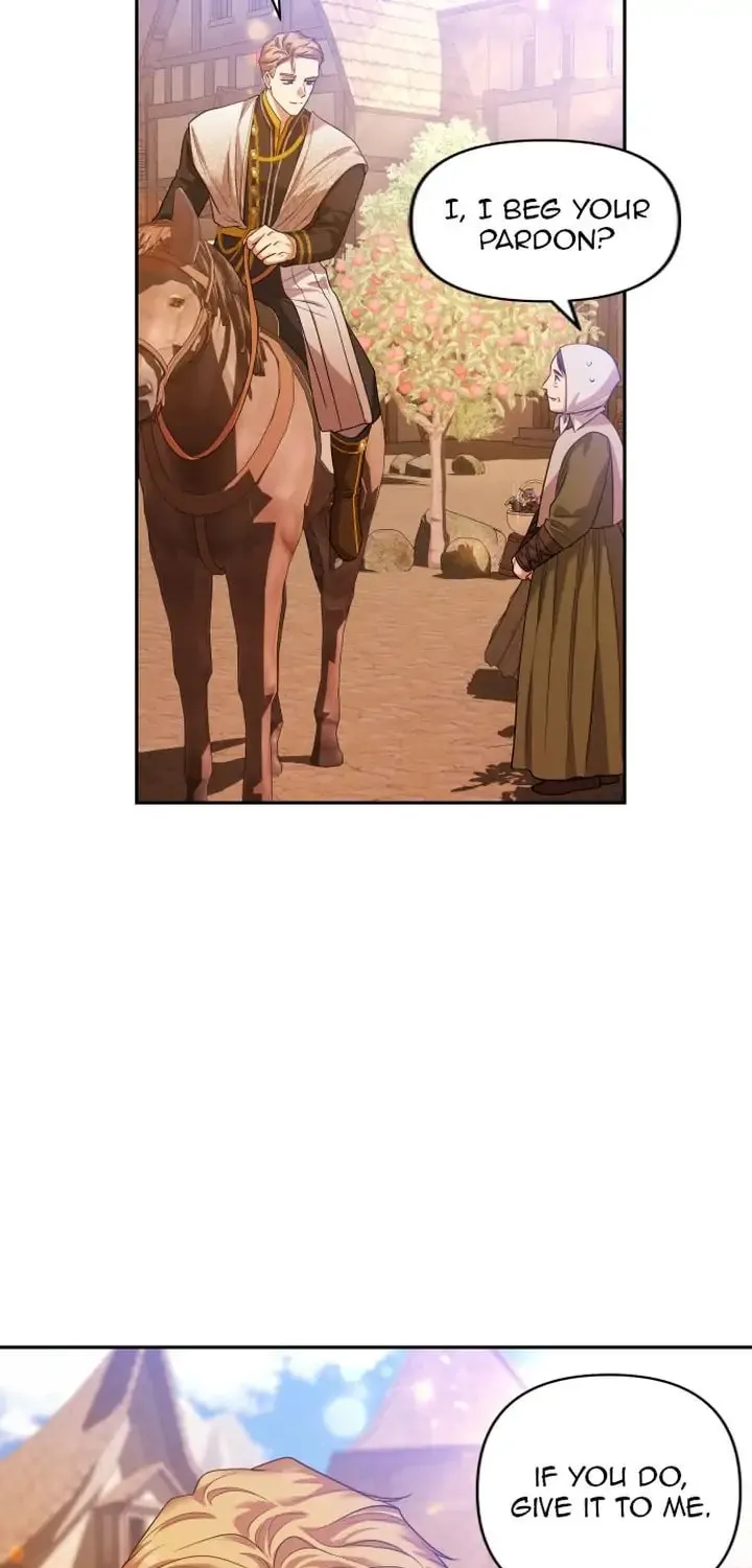Read Please Kill My Husband chapter 8 image 51 on Lezhin