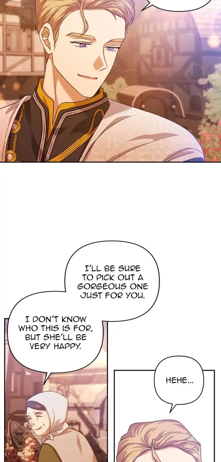 Read Please Kill My Husband chapter 8 image 52 on Lezhin