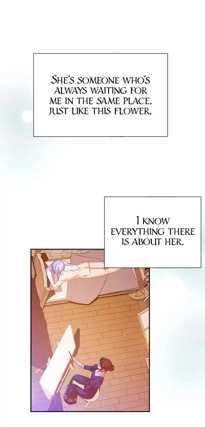 Read Please Kill My Husband chapter 8 image 56 on Lezhin
