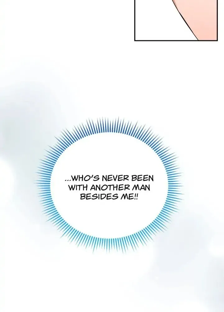 Read Please Kill My Husband chapter 8 image 58 on Lezhin