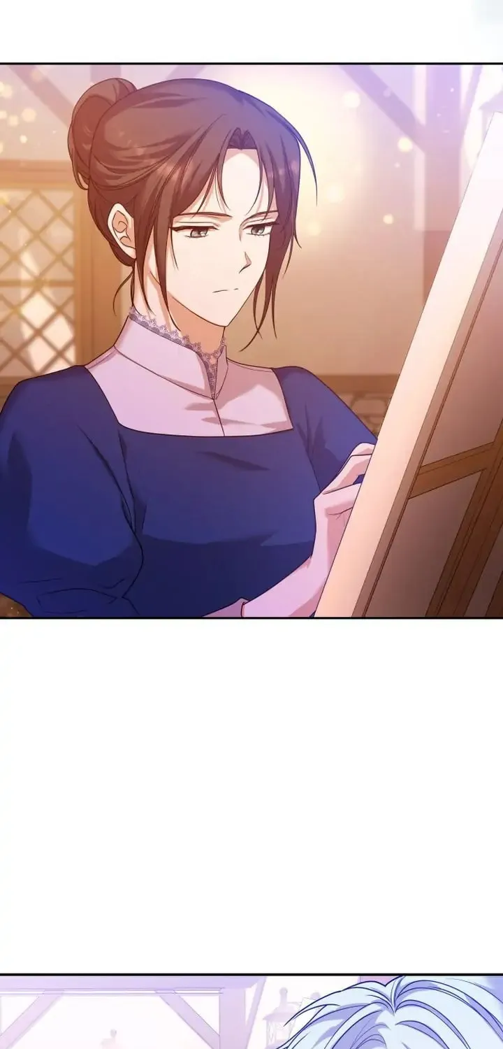 Read Please Kill My Husband chapter 8 image 59 on Lezhin