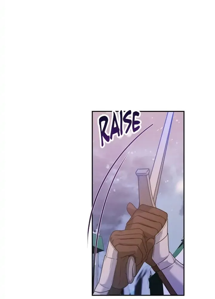 Read Please Kill My Husband chapter 8 image 6 on Lezhin