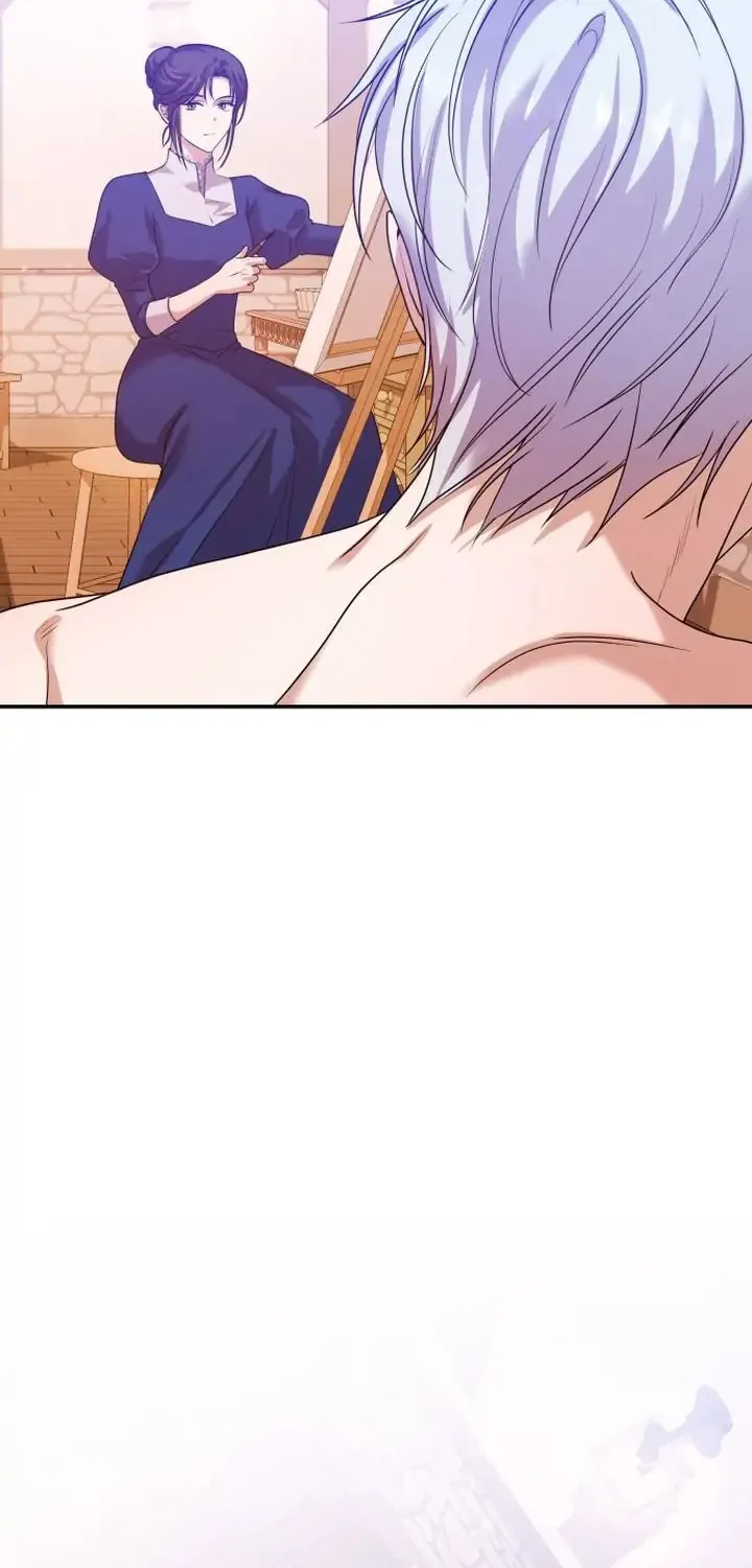 Read Please Kill My Husband chapter 8 image 60 on Lezhin