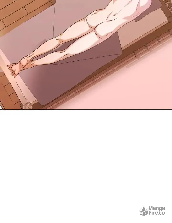 Read Please Kill My Husband chapter 8 image 62 on Lezhin