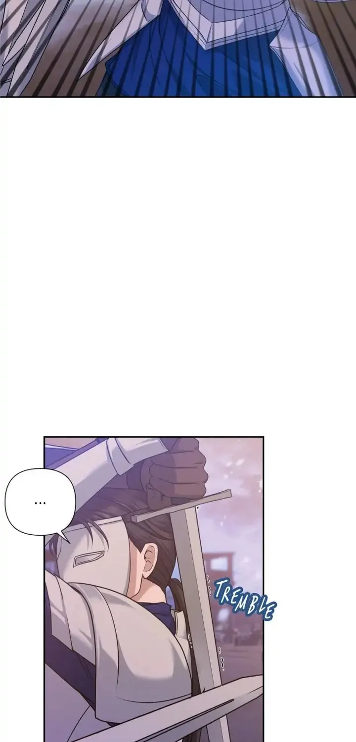 Read Please Kill My Husband chapter 8 image 8 on Lezhin
