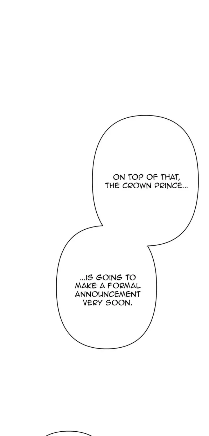 Read Please Kill My Husband chapter 80 image 1 on Lezhin