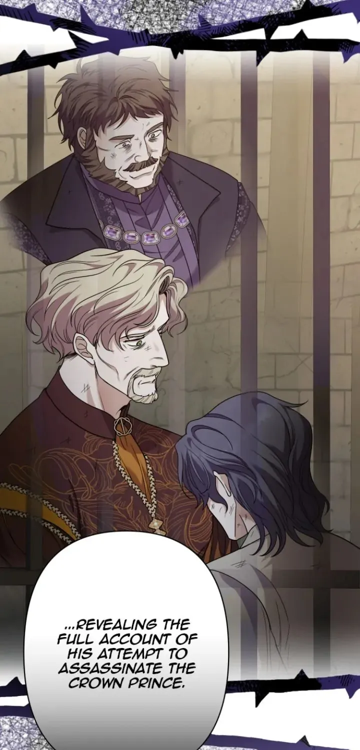 Read Please Kill My Husband chapter 80 image 10 on Lezhin