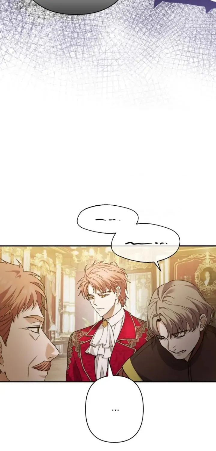 Read Please Kill My Husband chapter 80 image 11 on Lezhin