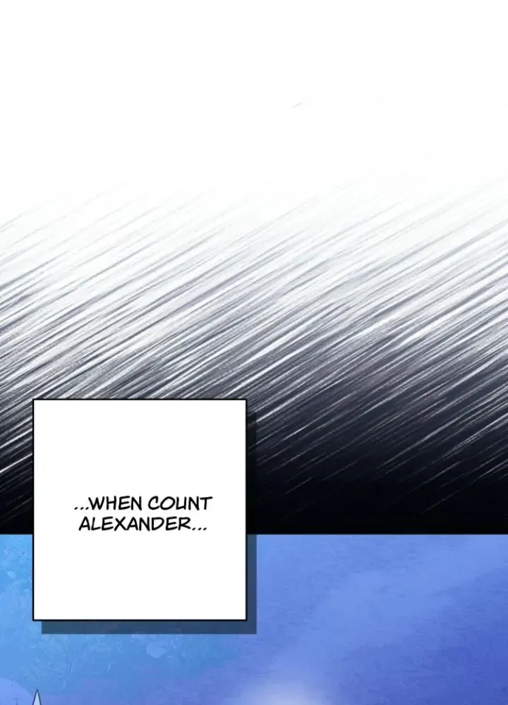 Read Please Kill My Husband chapter 80 image 12 on Lezhin