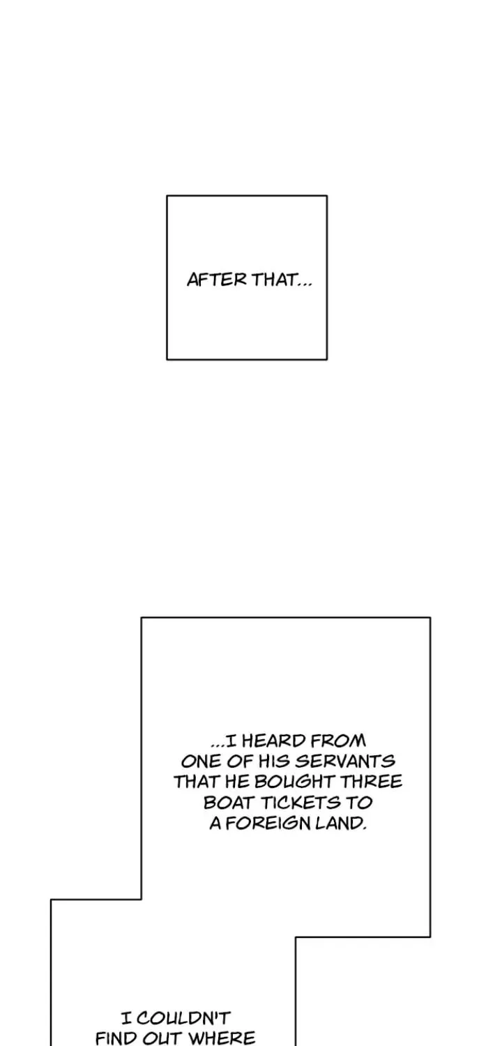 Read Please Kill My Husband chapter 80 image 15 on Lezhin