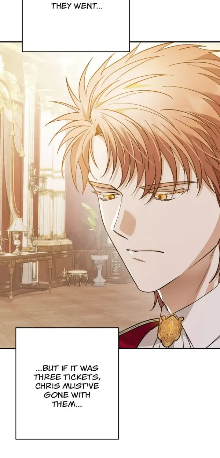Read Please Kill My Husband chapter 80 image 16 on Lezhin
