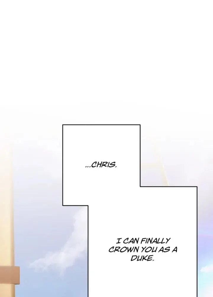 Read Please Kill My Husband chapter 80 image 17 on Lezhin