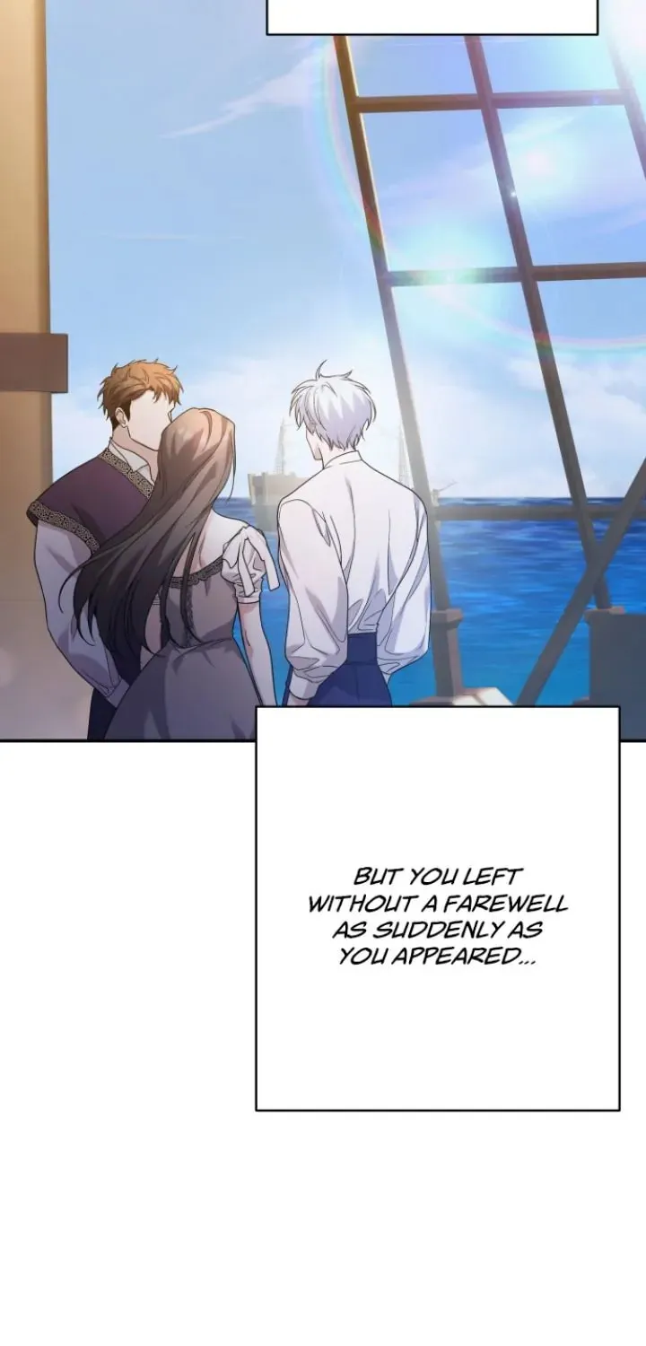 Read Please Kill My Husband chapter 80 image 18 on Lezhin