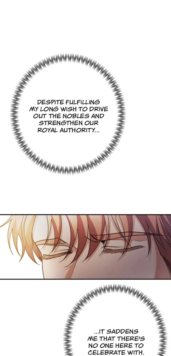 Read Please Kill My Husband chapter 80 image 19 on Lezhin