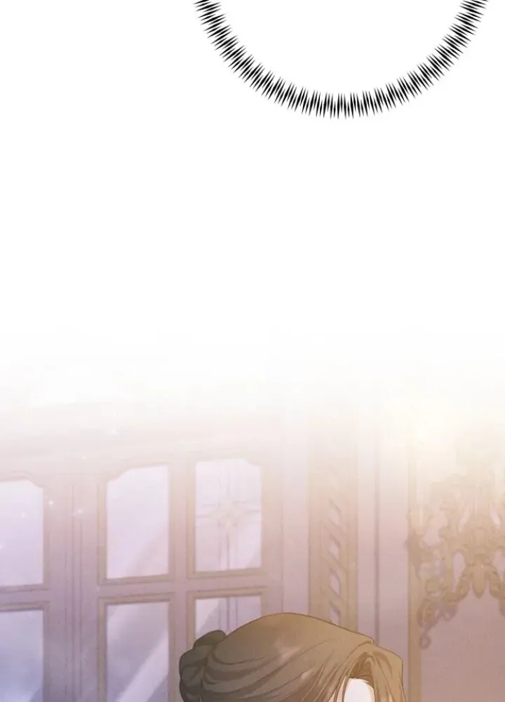 Read Please Kill My Husband chapter 80 image 20 on Lezhin