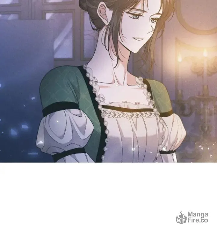 Read Please Kill My Husband chapter 80 image 21 on Lezhin