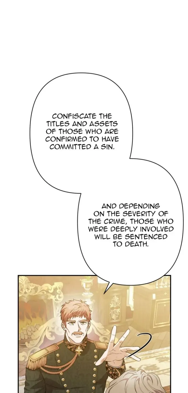 Read Please Kill My Husband chapter 80 image 22 on Lezhin