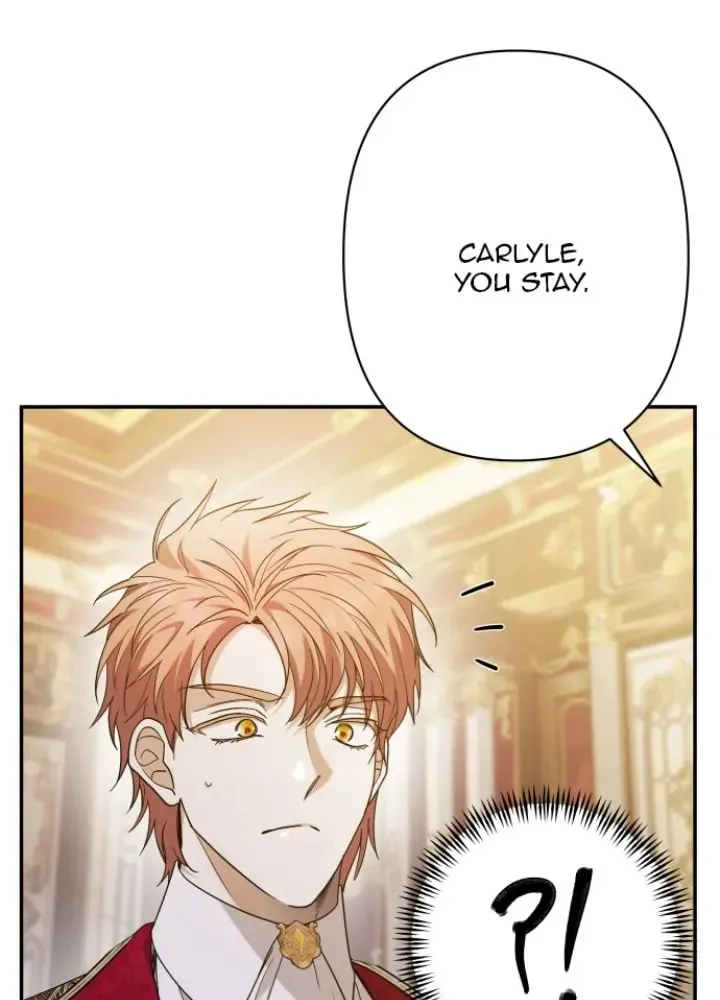 Read Please Kill My Husband chapter 80 image 24 on Lezhin
