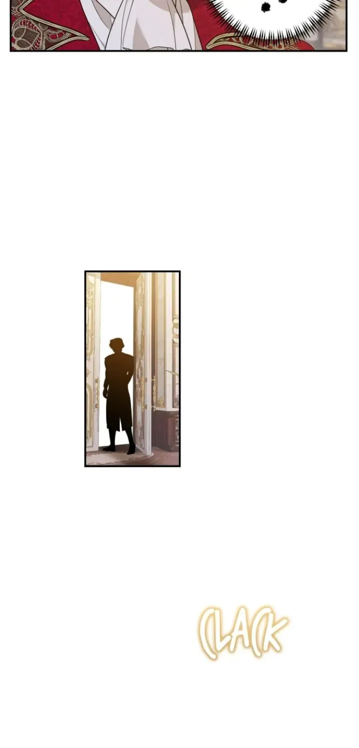Read Please Kill My Husband chapter 80 image 25 on Lezhin