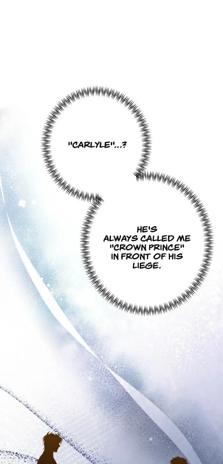 Read Please Kill My Husband chapter 80 image 26 on Lezhin