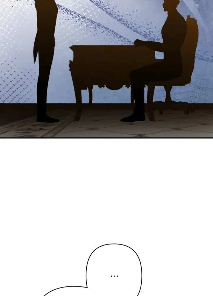 Read Please Kill My Husband chapter 80 image 27 on Lezhin