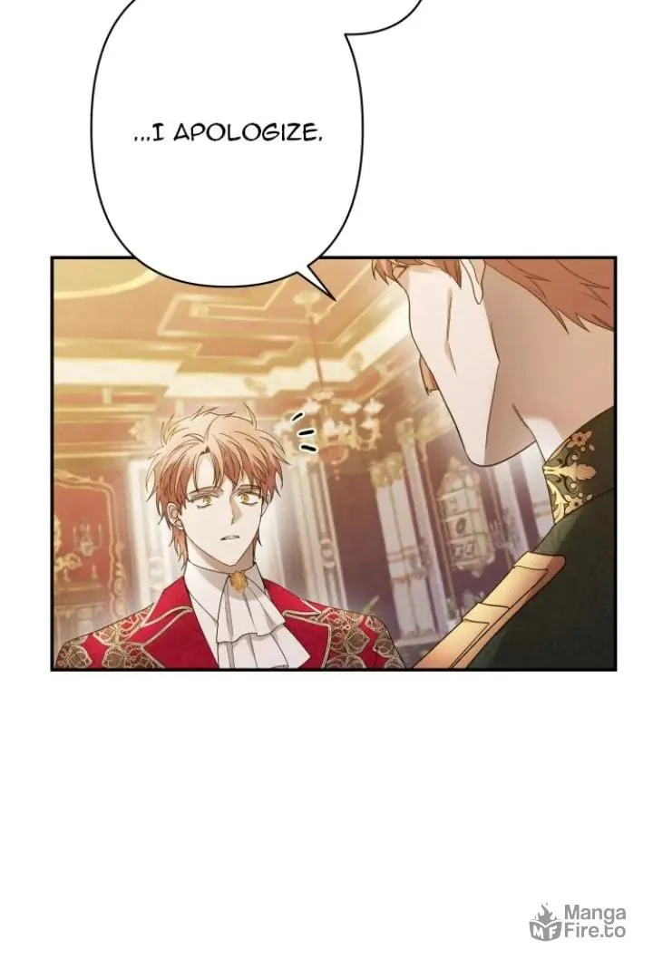 Read Please Kill My Husband chapter 80 image 28 on Lezhin