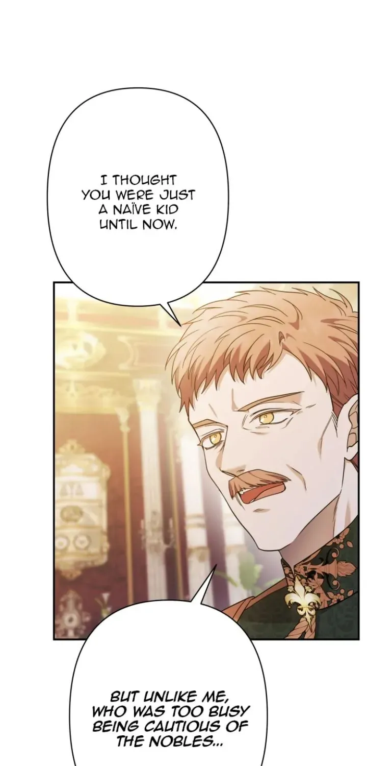 Read Please Kill My Husband chapter 80 image 29 on Lezhin