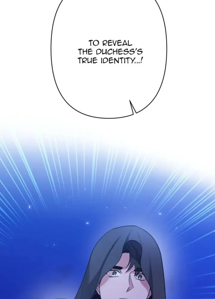 Read Please Kill My Husband chapter 80 image 3 on Lezhin