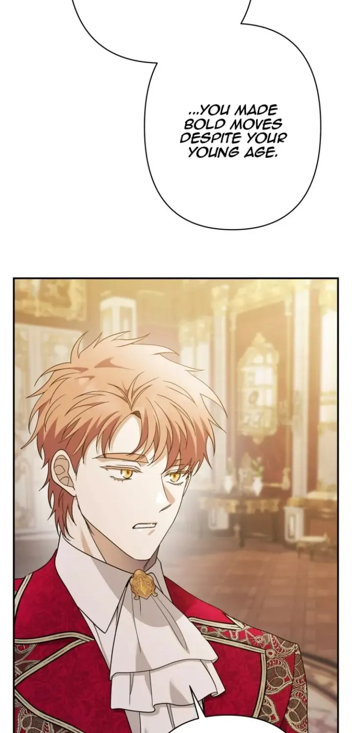 Read Please Kill My Husband chapter 80 image 30 on Lezhin
