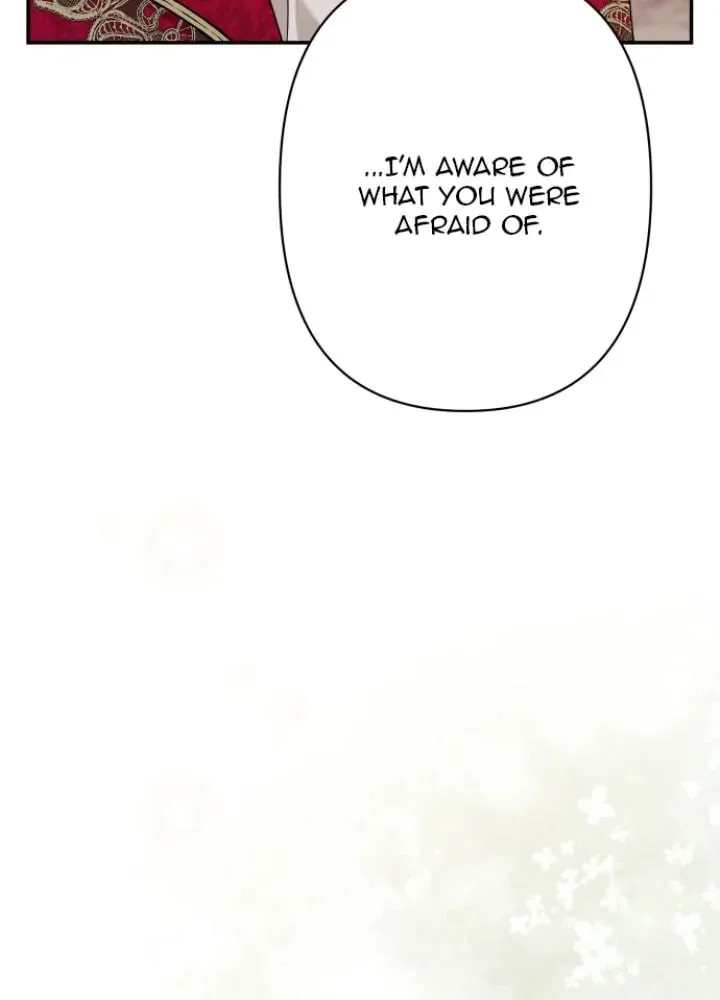 Read Please Kill My Husband chapter 80 image 31 on Lezhin