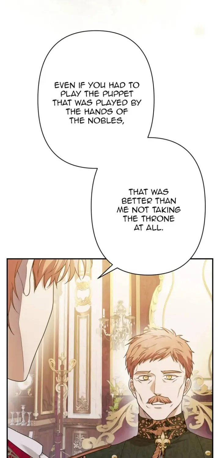 Read Please Kill My Husband chapter 80 image 33 on Lezhin