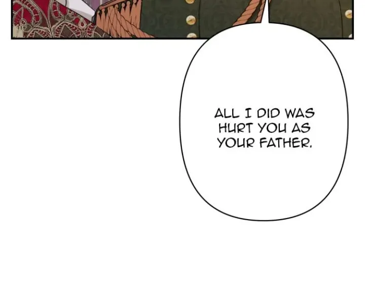 Read Please Kill My Husband chapter 80 image 34 on Lezhin