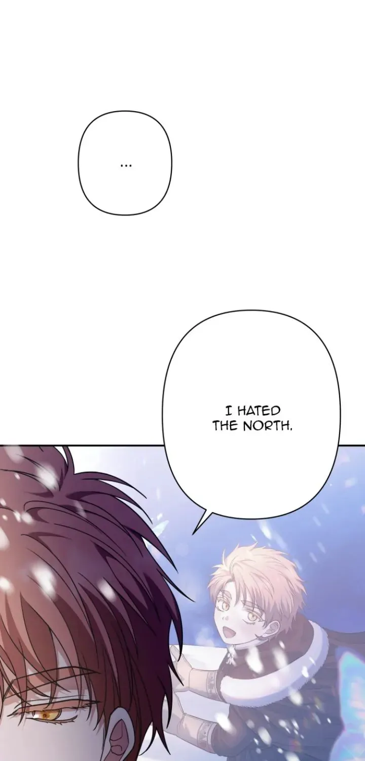 Read Please Kill My Husband chapter 80 image 35 on Lezhin