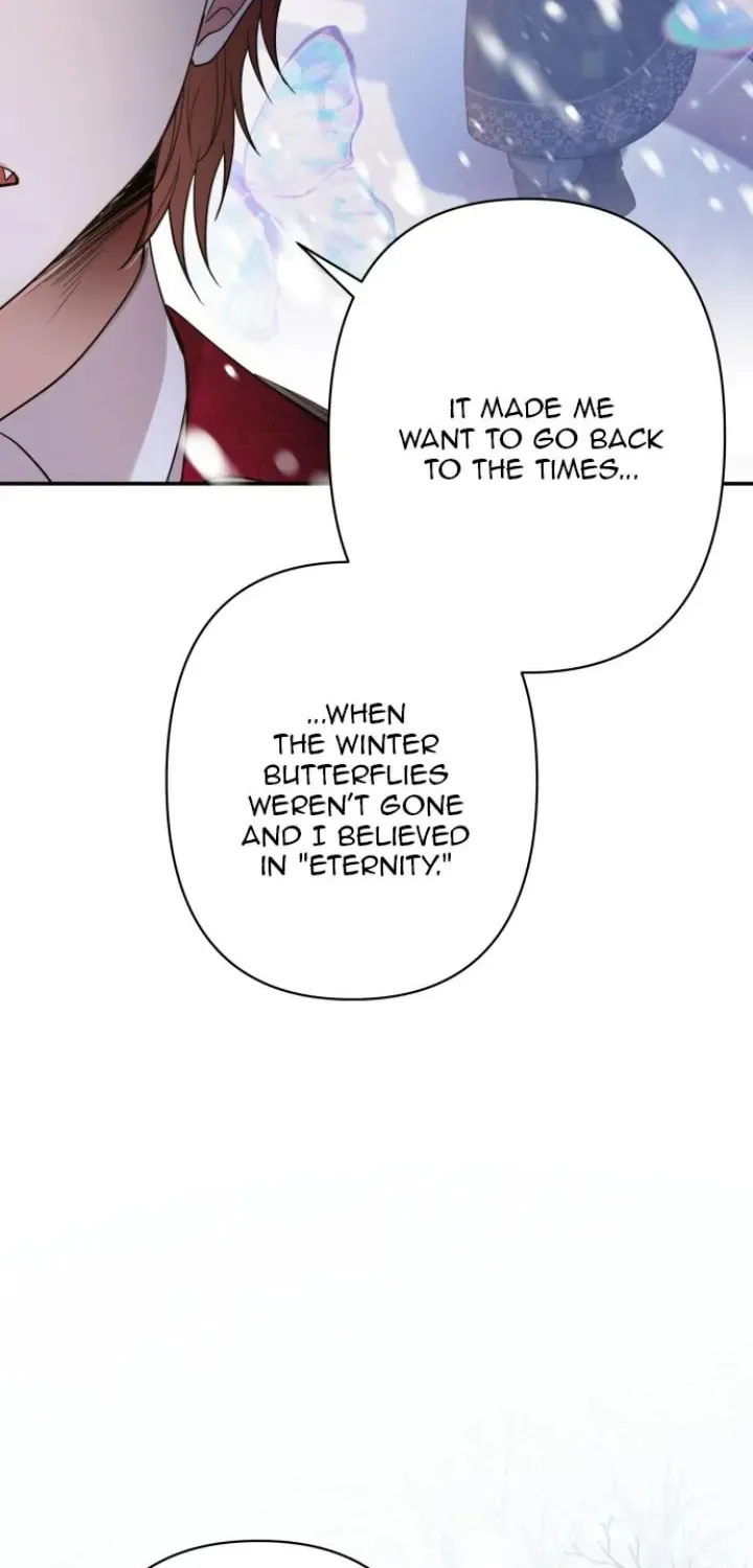 Read Please Kill My Husband chapter 80 image 36 on Lezhin