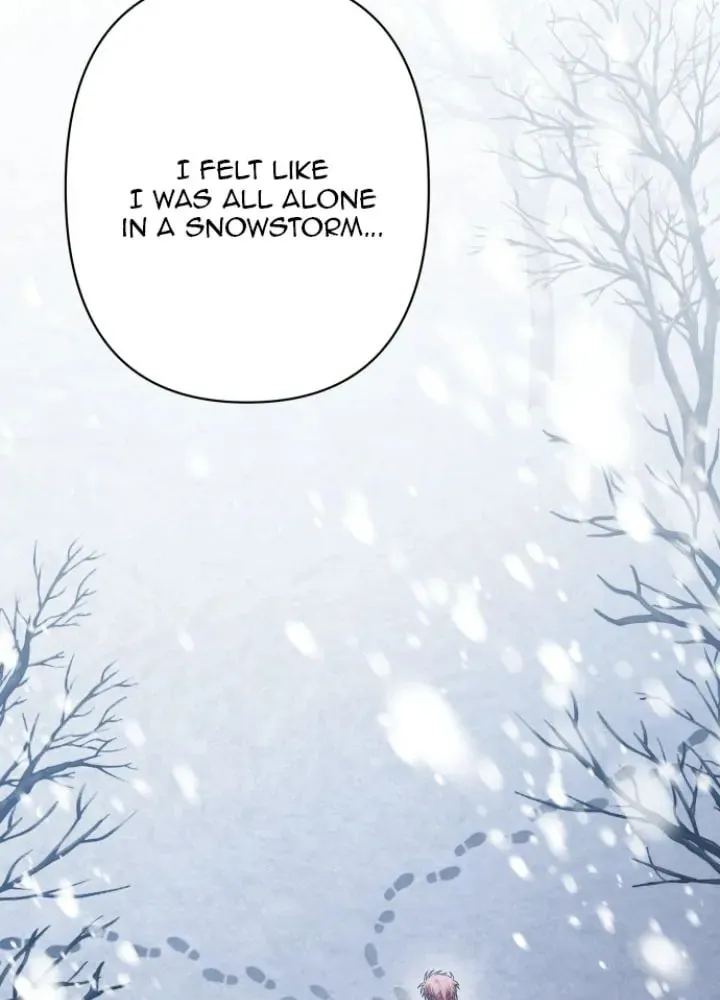 Read Please Kill My Husband chapter 80 image 37 on Lezhin