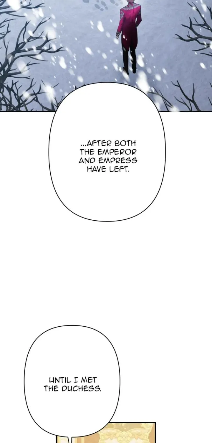 Read Please Kill My Husband chapter 80 image 38 on Lezhin