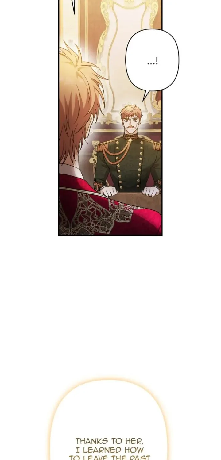 Read Please Kill My Husband chapter 80 image 39 on Lezhin