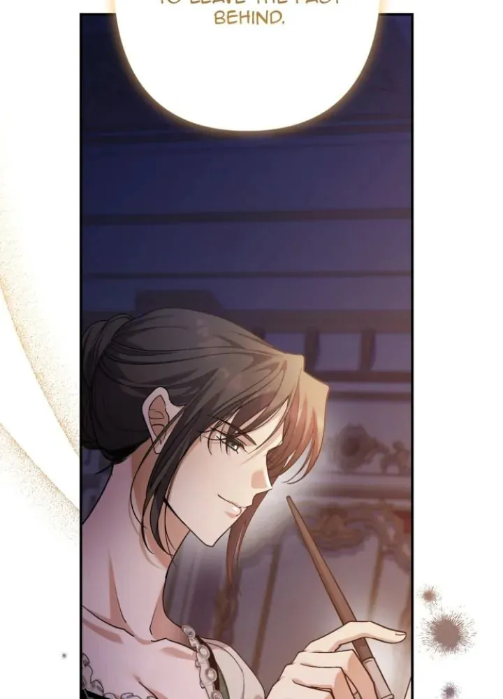 Read Please Kill My Husband chapter 80 image 40 on Lezhin