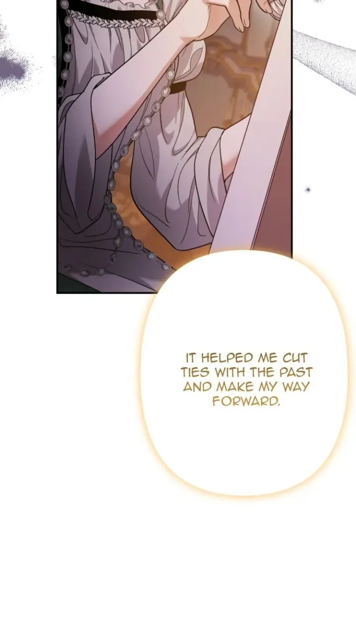 Read Please Kill My Husband chapter 80 image 41 on Lezhin