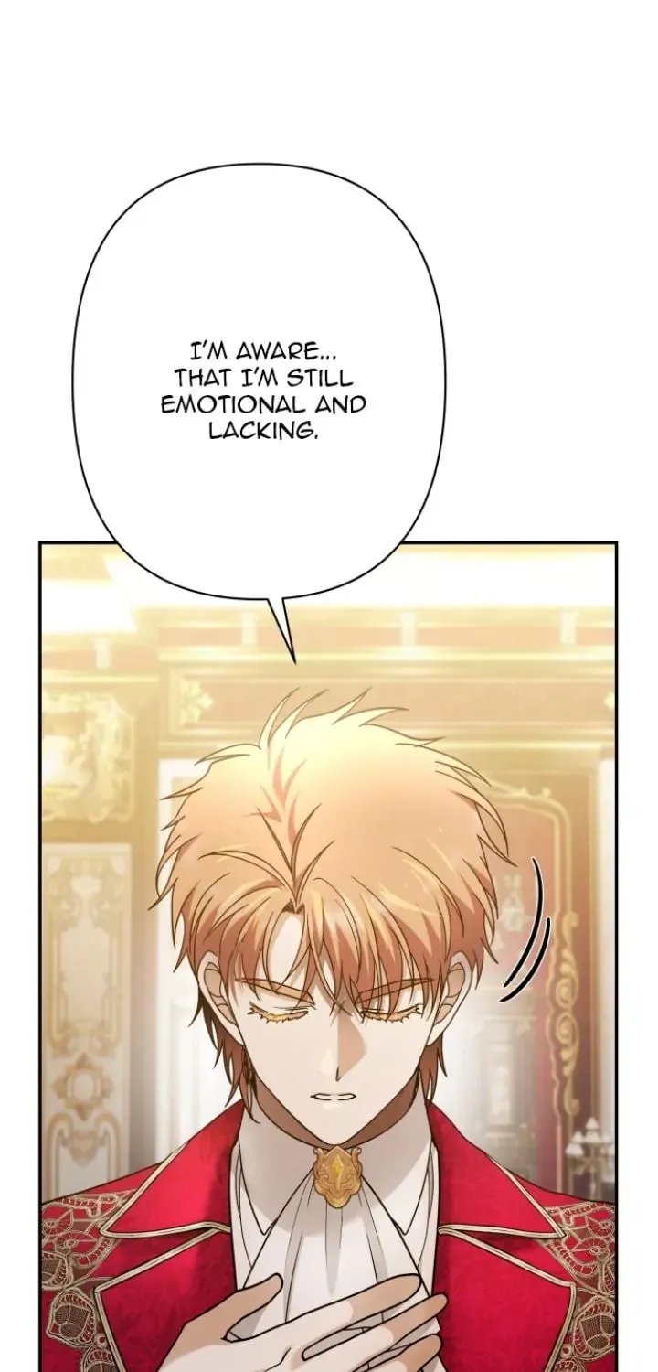 Read Please Kill My Husband chapter 80 image 42 on Lezhin