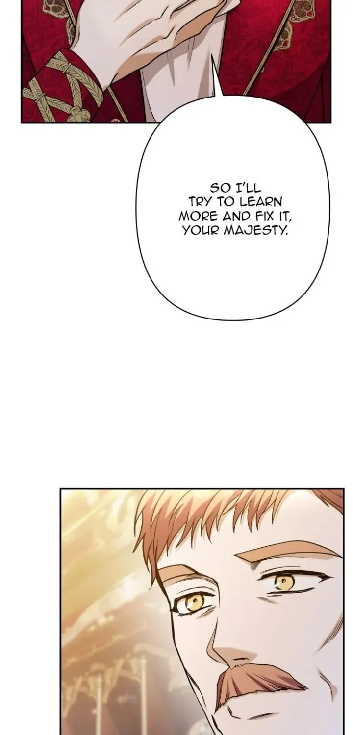 Read Please Kill My Husband chapter 80 image 43 on Lezhin