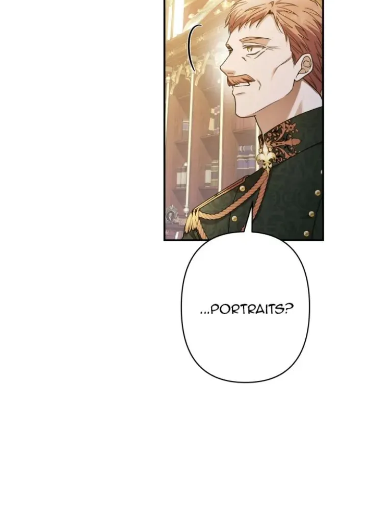 Read Please Kill My Husband chapter 80 image 47 on Lezhin