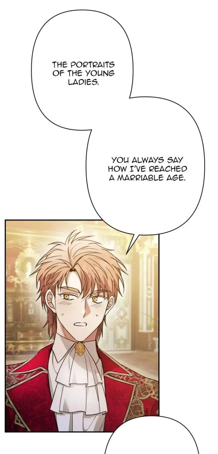 Read Please Kill My Husband chapter 80 image 48 on Lezhin