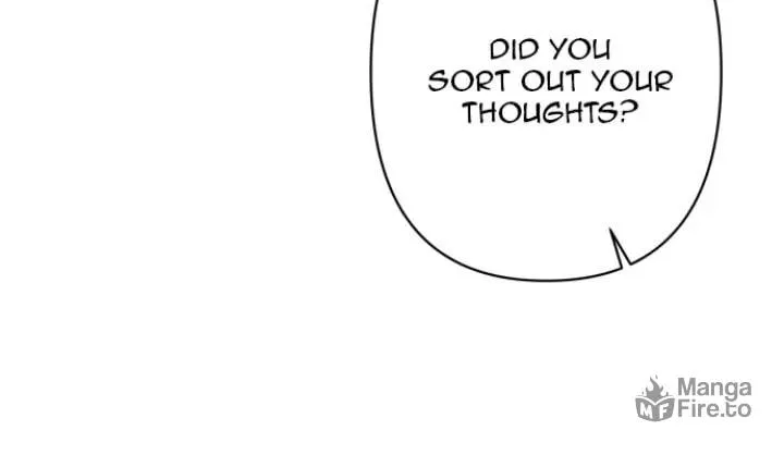 Read Please Kill My Husband chapter 80 image 49 on Lezhin