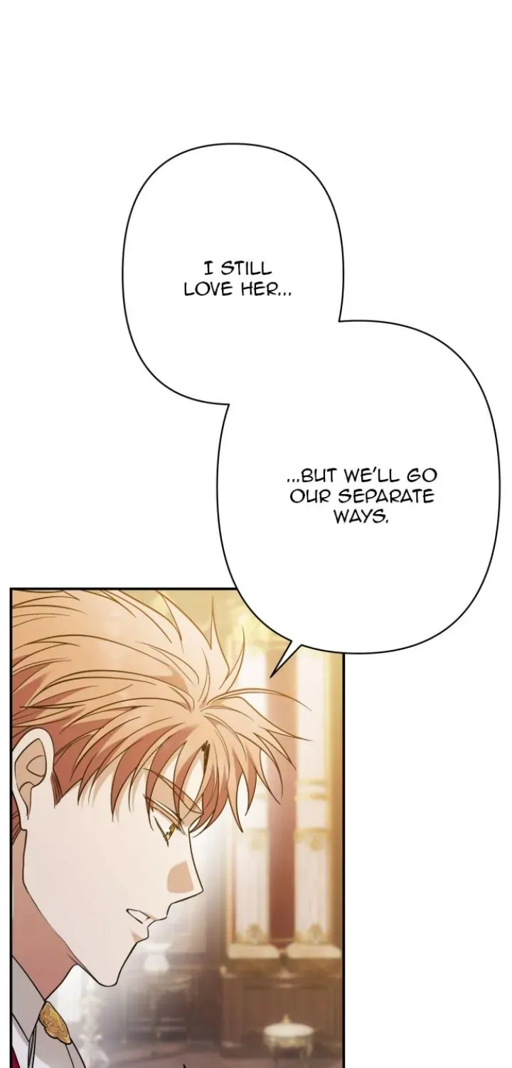 Read Please Kill My Husband chapter 80 image 50 on Lezhin