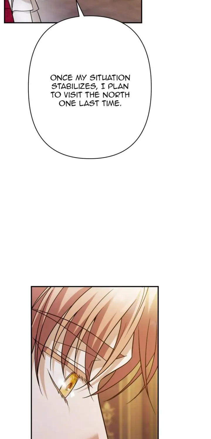 Read Please Kill My Husband chapter 80 image 51 on Lezhin