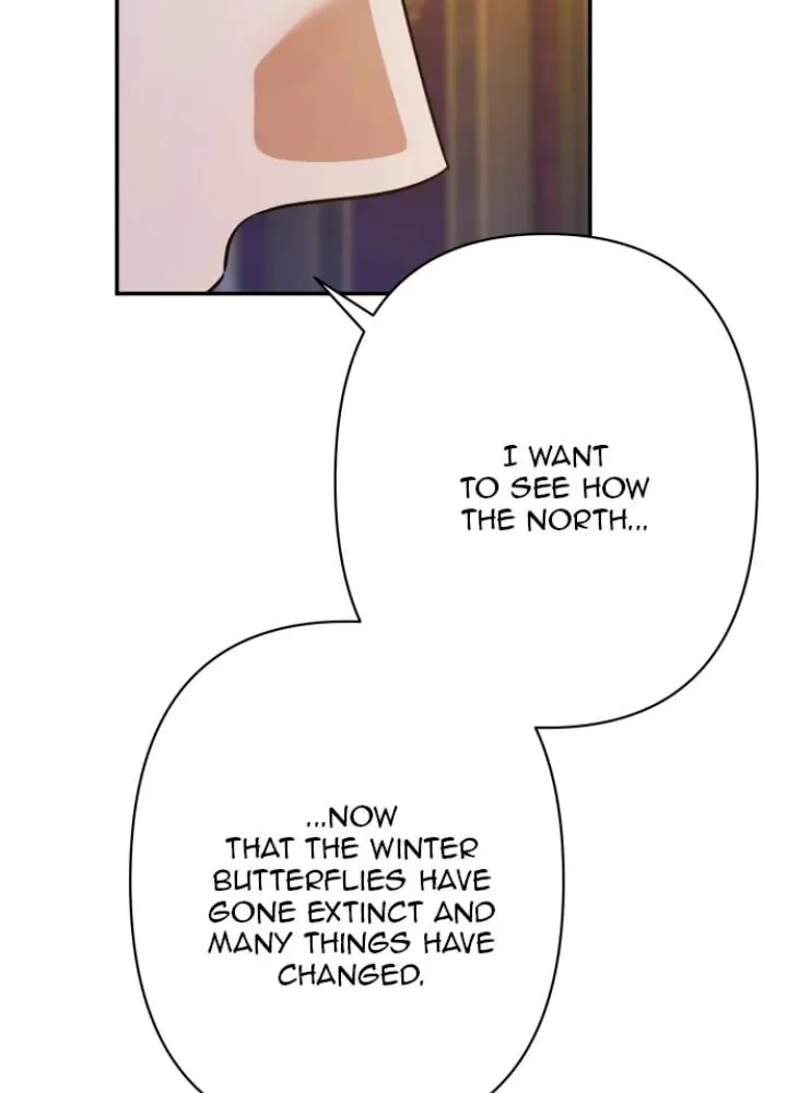 Read Please Kill My Husband chapter 80 image 52 on Lezhin